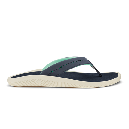 Olukai Ulele Womens Sandals - Dogfish Tackle & Marine
