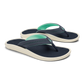 Olukai Ulele Womens Sandals - Dogfish Tackle & Marine