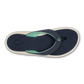 Olukai Ulele Womens Sandals - Dogfish Tackle & Marine
