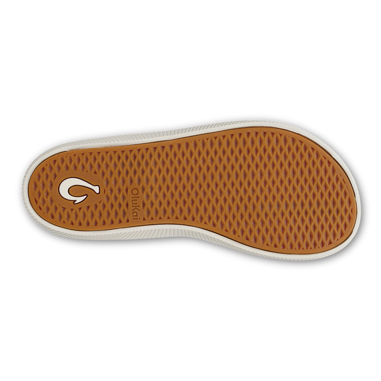 Olukai Ulele Womens Sandals - Dogfish Tackle & Marine