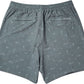Aftco Swiftwater Shorts - Dogfish Tackle & Marine