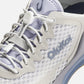 Olukai Ahi Womens Performance Marine Shoe