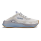 Olukai Ahi Womens Performance Marine Shoe