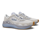 Olukai Ahi Womens Performance Marine Shoe