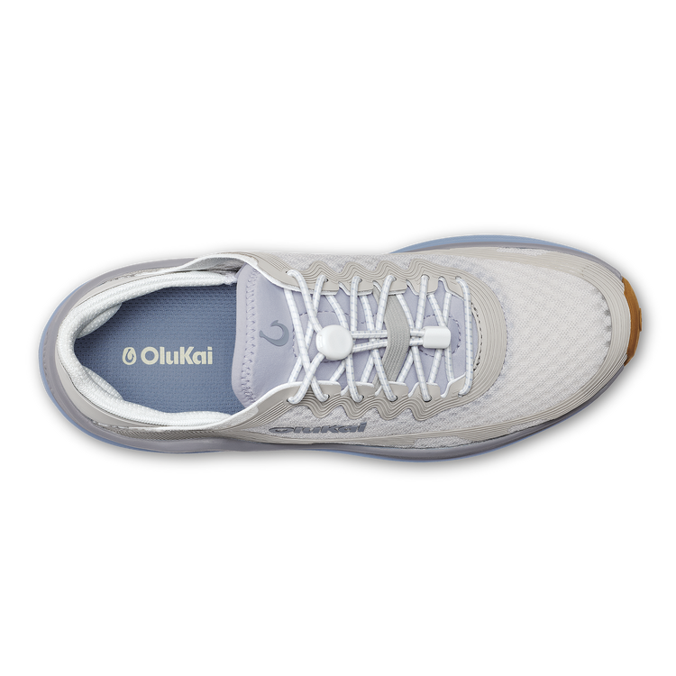 Olukai Ahi Womens Performance Marine Shoe
