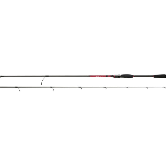 Dawia Laguna 24 Spinning Rod - Dogfish Tackle & Marine