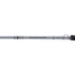 Shimano Saguaro Spinning Rod - Dogfish Tackle & Marine