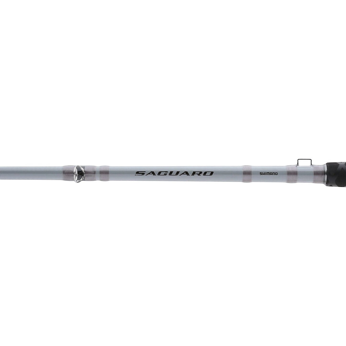 Shimano Saguaro Spinning Rod - Dogfish Tackle & Marine