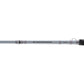 Shimano Saguaro Spinning Rod - Dogfish Tackle & Marine