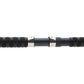 Shimano Saguaro Spinning Rod - Dogfish Tackle & Marine
