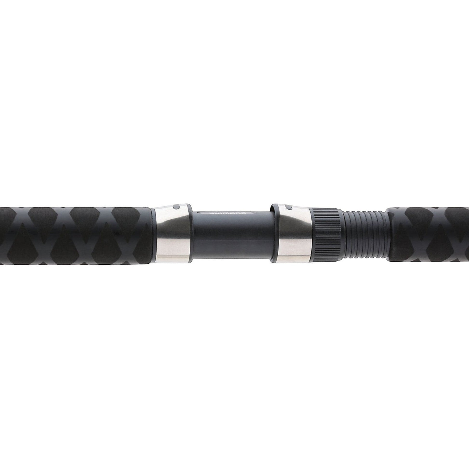 Shimano Saguaro Spinning Rod - Dogfish Tackle & Marine