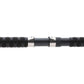 Shimano Saguaro Spinning Rod - Dogfish Tackle & Marine