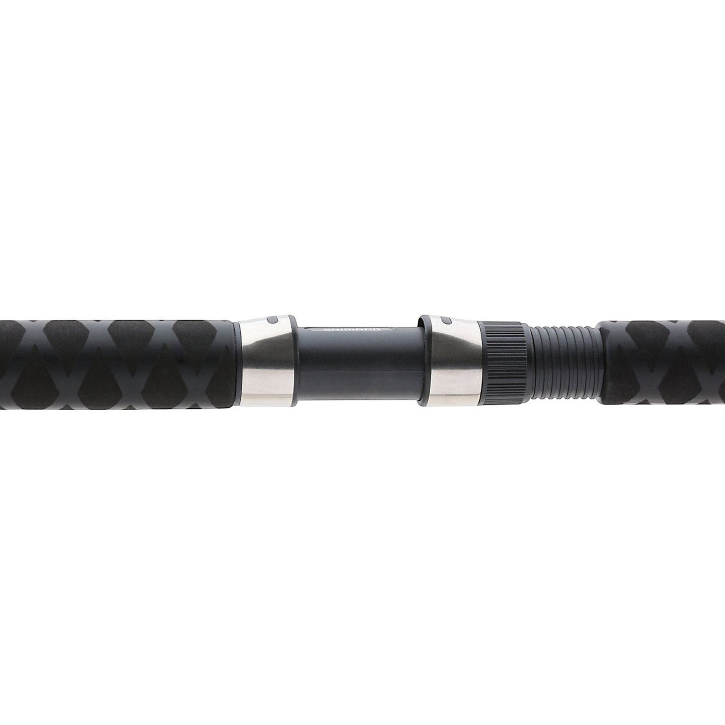 Shimano Saguaro Spinning Rod - Dogfish Tackle & Marine