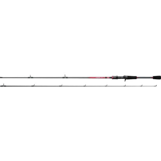 Daiwa Laguna Baitcasting Rods - Dogfish Tackle & Marine