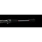 Daiwa Laguna Baitcasting Rods