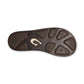 Olukai Mens Hikianalia Sandals