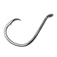 Gamakatsu Octopus Inline Circle Hook - Dogfish Tackle & Marine