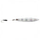 SHIMANO Butterfly Jig - Dogfish Tackle & Marine
