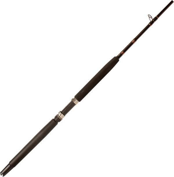 Star Rods Ariel Live Bait Conventional Rod | Dogfish Tackle & Marine