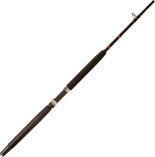 Star Rods Ariel Live Bait Conventional Rod - Dogfish Tackle & Marine