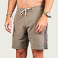 Marsh Wear Freeman Boardshort - Dogfish Tackle & Marine