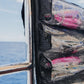 Nomad Design Lure Roll