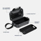 Yeti Loadout Gobox 1 Gear Case