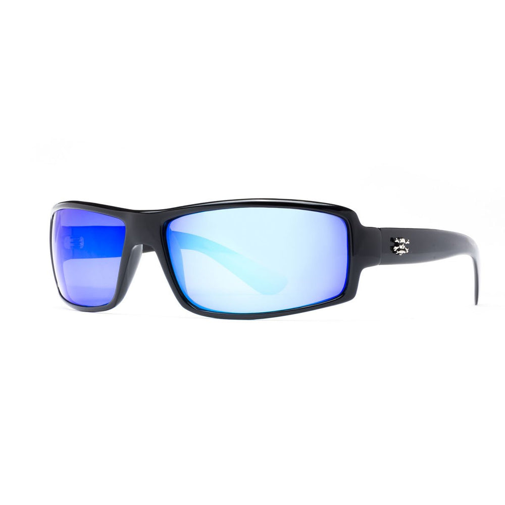 Calcutta Whitehaven Polarized Sunglasses
