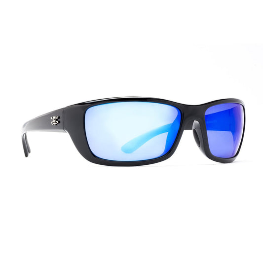 Calcutta Boca Polarized Fishing Sunglasses - Dogfish Tackle & Marine