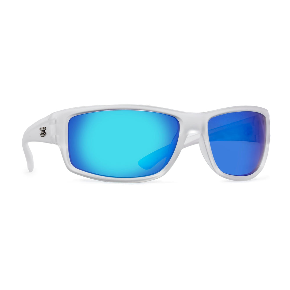 Calcutta Arena Polarized Fishing Sunglasses