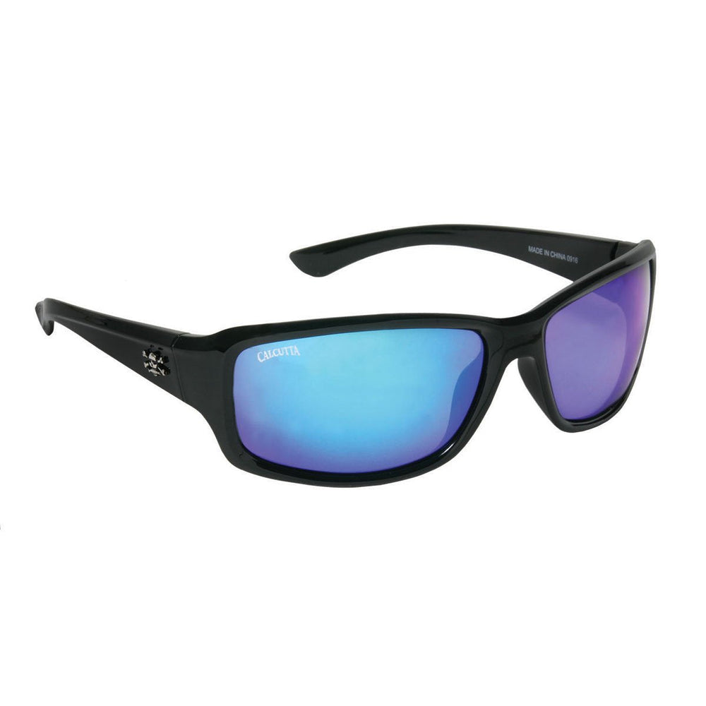 Calcutta Fundy Polarized Fishing Sunglasses