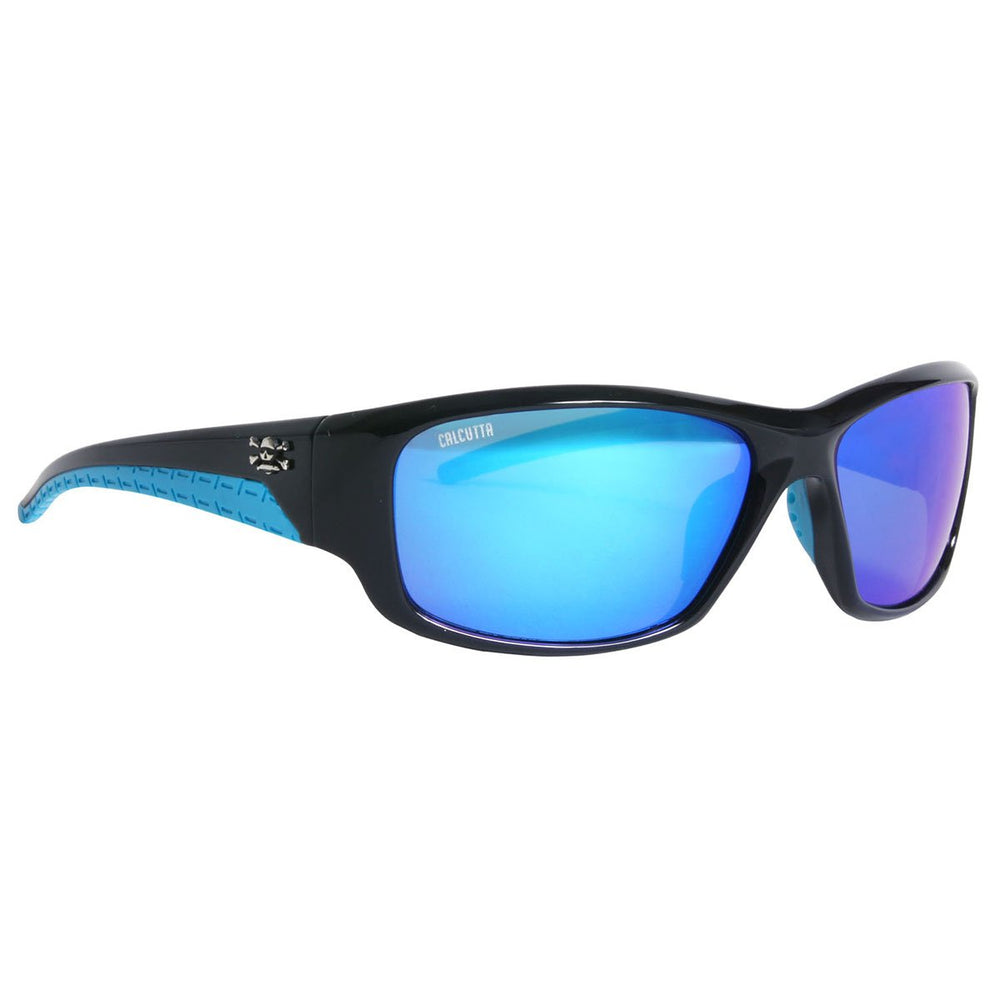 Calcutta Mcway Polarized Fishing Sunglasses