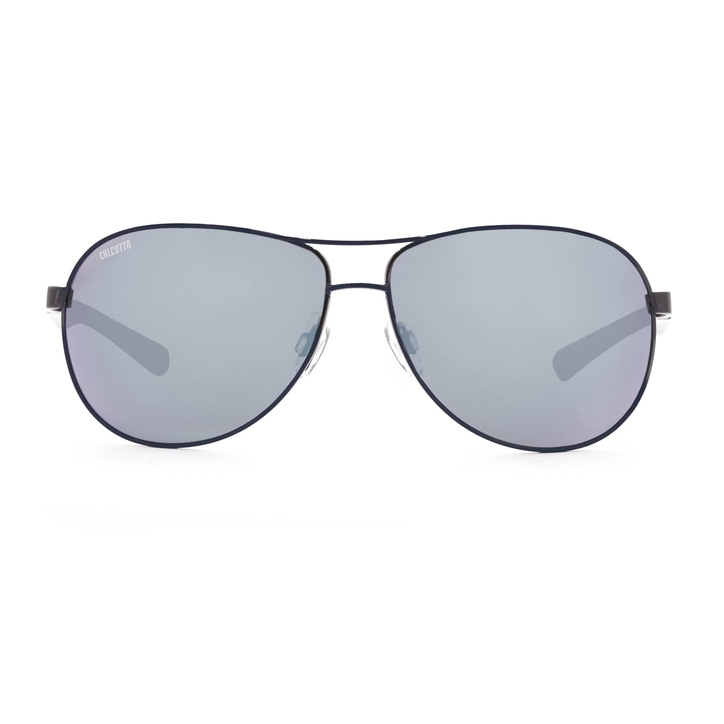 Calcutta Maverick Fishing Sunglasses - Dogfish Tackle & Marine