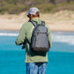 Nomad Design Medium Backpack