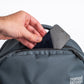 Nomad Design Large Backpack