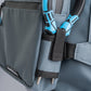 Nomad Design Large Backpack