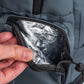 Nomad Design Medium Backpack