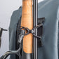Nomad Design Large Backpack