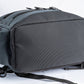 Nomad Design Large Backpack