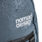 Nomad Design Large Backpack