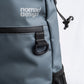 Nomad Design Large Backpack