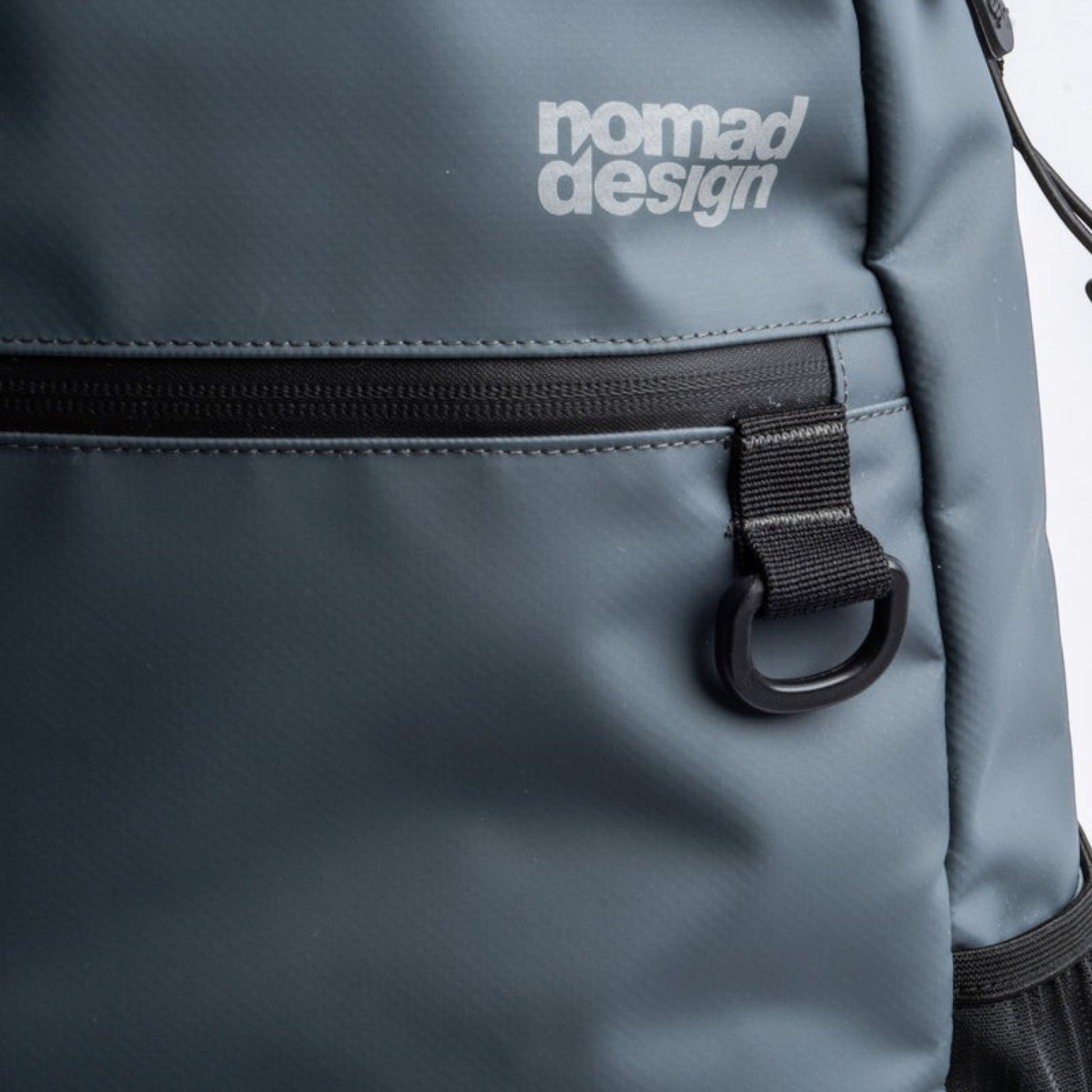 Nomad Backpack - Dogfish Tackle & Marine