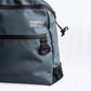 Nomad Design Medium Backpack - Dogfish Tackle & Marine