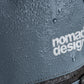 Nomad Backpack - Dogfish Tackle & Marine