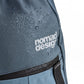 Nomad Design Medium Backpack - Dogfish Tackle & Marine