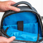 Nomad Design Large Backpack