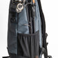 Nomad Design Medium Backpack