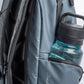 Nomad Backpack - Dogfish Tackle & Marine