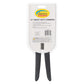 Danco Heavy Duty Hand Crimper