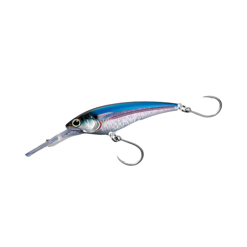 Shimano Ledge Runner Lures - Dogfish Tackle & Marine